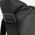 Motorcycle  Bag Waist  Pack Outdoor Bike Man Adjustable Leg Bag For Hiking Outdoor Camping black