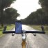 Motorcycle Bicycle Phone Holder Gps Bracket Cellphone Stand Moto Rearview Mirror Handlebar Mount Compatible For Xiaomi Iphone black handlebar