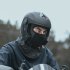 Motorcycle Full Face Mask Winter Warm Helmet For Men Women Cycling Motorbike Windproof Scarf Headgear Mask A4 extended glasses black