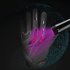 Motorcycle Gloves Touchscreen Full Finger Gloves Comfortable Breathable Anti slip For Men Women Riding Road Racing red M