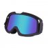 Motorcycle Goggles Adult Motocross Goggles Glasses Off road Ski Helmet sport Googles