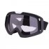 Motorcycle Goggles Adult Motocross Goggles Glasses Off road Ski Helmet sport Googles