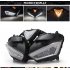 Motorcycle Headlight Assembly headlamp housing motorcycle accessories for Yamaha YZF R25 R3 YZF R25 YZF R3 13 17 hf057