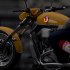 Motorcycle Helmet Light Usb Wireless Smart Warning Safety Lamp Riding Night Light Decoration Accessories Helmet Indication Light
