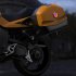 Motorcycle Helmet Light Usb Wireless Smart Warning Safety Lamp Riding Night Light Decoration Accessories Helmet Indication Light