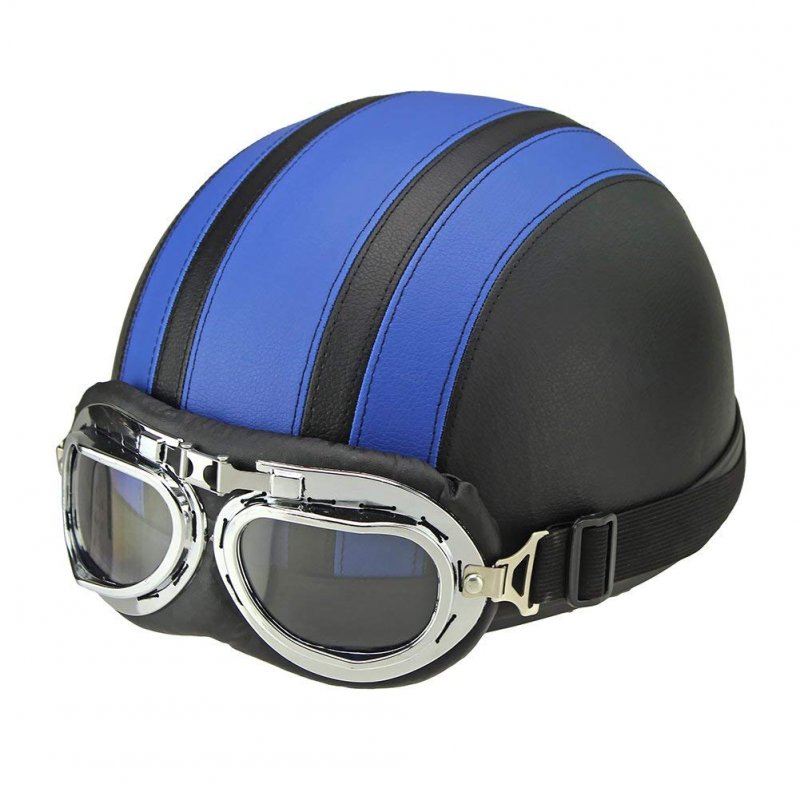 Wholesale Unisex Motorcycle Helmet From China