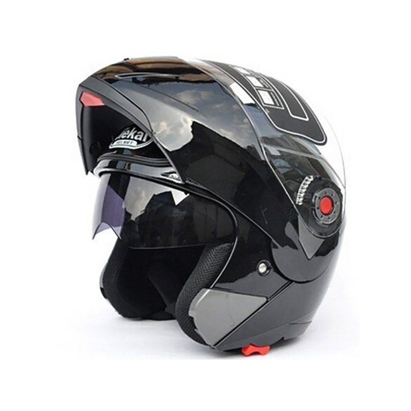 wholesale motorcycle helmets