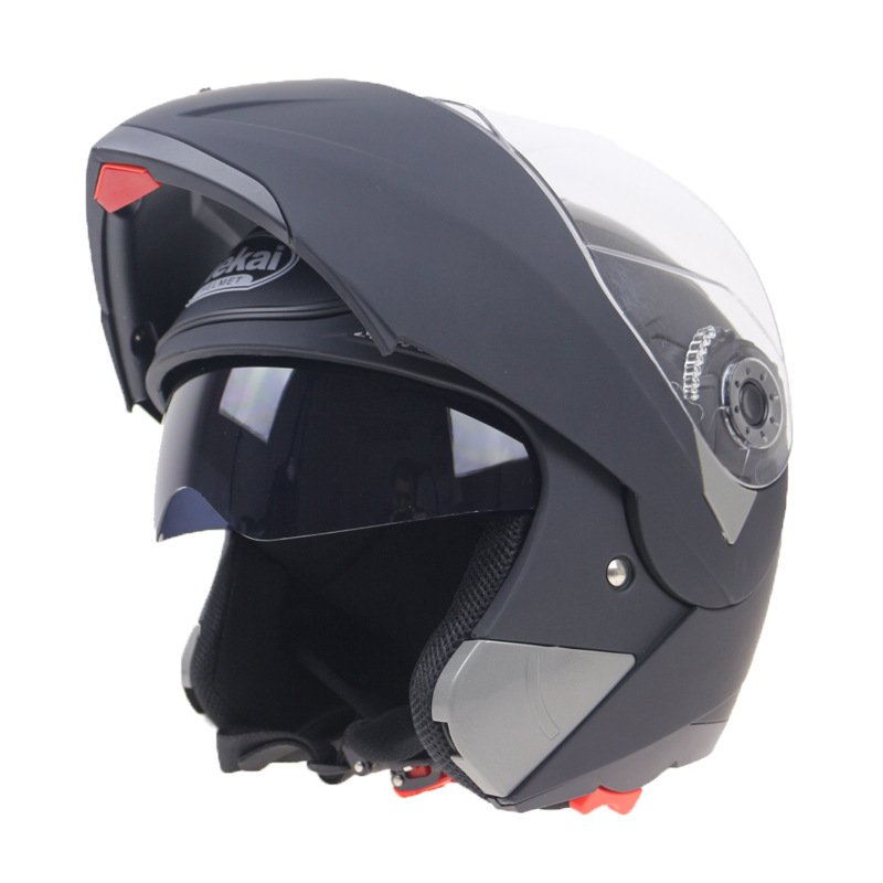 wholesale motorcycle helmets