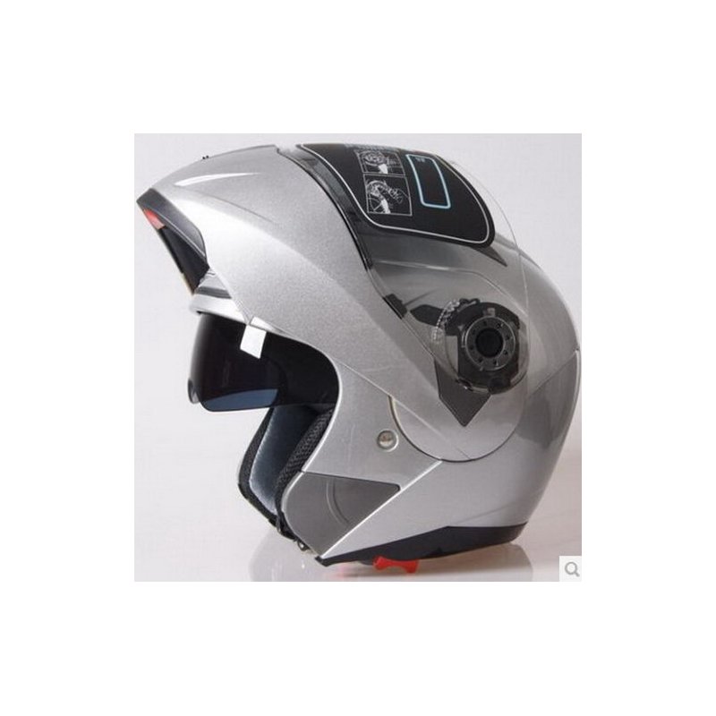 wholesale motorcycle helmets