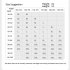 Motorcycle Jacket For Men Women Removable Liner All Season Windproof Motorbike Riding Jacket Body Protective Gear Black white  top  M