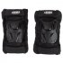 Motorcycle Knee  Pads Guards Bike Motocross Knee Protectors Brace Support Knee and elbow pads 4 piece set