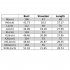 Motorcycle Leather Vest For Men Trendy Hip hop Style Skull Letter Embroidery Waistcoat Casual Leather Jacket black embroidery XL