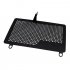 Motorcycle Modification Radiator Protective Cover Grill Guard Grille Protector For HONDA CB500X CB500F 13 18 black