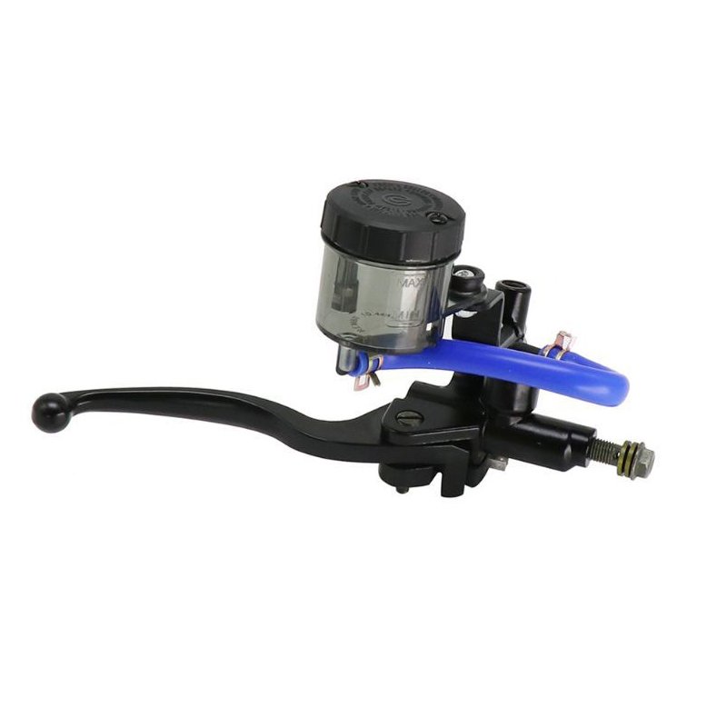 Motorcycle Parts RExciter150 Modified Brake Pump Yamaha LC150 Hydraulic Disc Brake Pump LC135 right