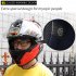 Motorcycle Racing Helmet Men And Women Outdoor Riding Double Lens Full Face Helmet Ece Standard Speed 1 matte blue yellow M