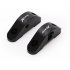 Motorcycle Rearview Mirror Forward Bracket Transfer Code For KYMCO Xciting 250 300 200i 300i200 red