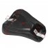 Motorcycle Saddle Front Solo Rider Seat Driver Seat