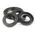 Motorcycle Scooter Complete Engine Oil Seal Set for GY6 50 80 125 150
