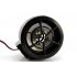 Motorcycle anti theft system with MP3 player abilities is a great 2 in 1 electronic accessory to attach to your motorcycle