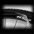 Mountain Bicycle Stab resistant Tire Pad Inner Explosion proof Tube Belt 27 5 inches