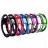 Mountain Bike Front Fork Washer Road Bike Headset Washer Aluminum Alloy CNC Hollow Highten Ring red