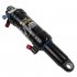 Mountain Bike Shock Absorber 165 190 200mm Bicycle Accessories