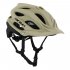 Mountain Road Bike Safety Riding Helmet Sports Camera Light Helmet white M L  55 61CM 