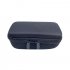 Mouse Bag for Logitech1    G903 G900 G Pro Wireless Mobile Mouse Hard Travel Case Carry Case black
