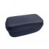 Mouse Bag for Logitech1    G903 G900 G Pro Wireless Mobile Mouse Hard Travel Case Carry Case black