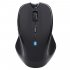 Mouse Raton Wireless USB Mini Bluetooth 3 0 6D Optical Gaming Computer Mice For Laptop  blue