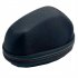 Mouse Storage Case Portable Hard Case Replacement Compatible For Logitech Lift Vertical Ergonomic Mouse black
