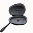 Mouse Storage Case Protective Box Dustproof Portable Shockproof for Logitech Mx Master 3s Black