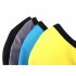 Mouth Masks Quick drying Breathable Dust proof Outdoor Masks For Men Women Spring Summer Face Shield Cover Yellow One size