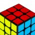 Moyu Cube MF3RS 3 3 3 Speed Magic Cube Educational Children Puzzle Toy