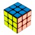 Moyu Cube MF3RS 3 3 3 Speed Magic Cube Educational Children Puzzle Toy