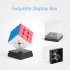 Moyu Weilong GTS3 3x3x3 Adjustable Magic Cube Speed Cube Toys Professional Smart Cube For Children Adults Color regular version