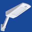  Warm White LED Light