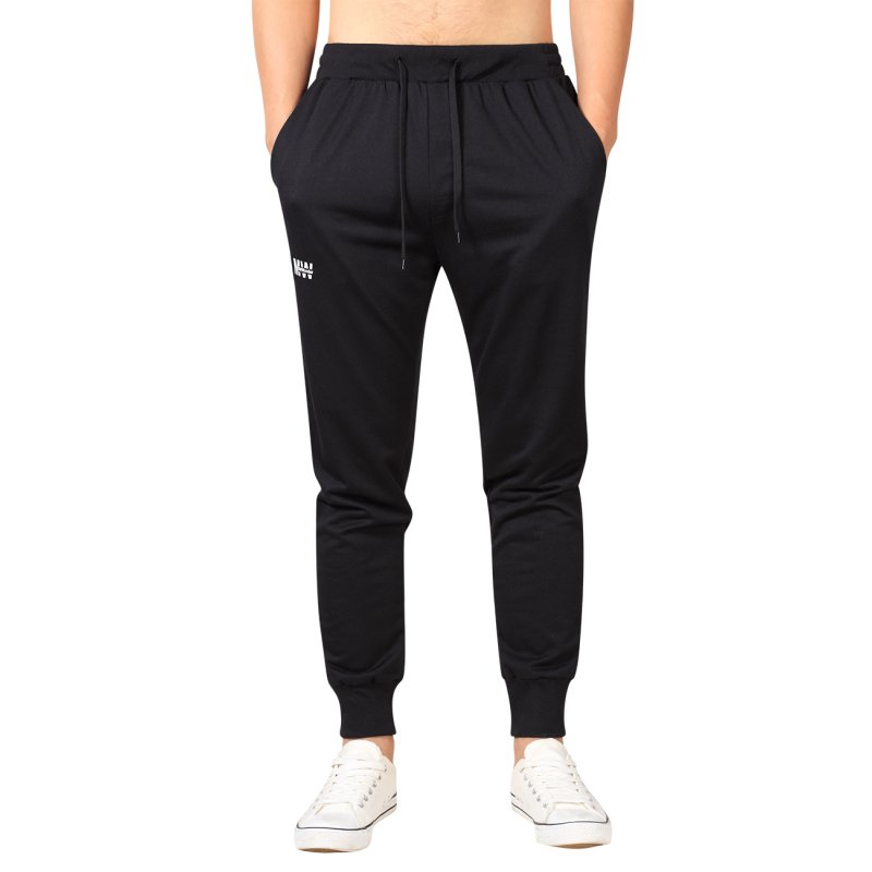 wholesale joggers near me