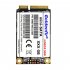Msata SSD SATAIII HD SSD Solid State Drive for Laptop