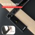 Multi Angle Measuring Ruler Tool  Carbon Steel High precision 90 Degree Right Angle Corner Measuring Ruler  Anti falling Device  For Engineer Carpenter Square r