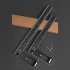 Multi Angle Measuring Ruler Tool  Carbon Steel High precision 90 Degree Right Angle Corner Measuring Ruler  Anti falling Device  For Engineer Carpenter Square r