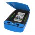 Multi Function Disinfection Box Mobile Phone Sterilizer  1pcs
