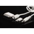 Multi Functional Portable Power Bank has a 12000mAh Capacity and even boasts Emergency Car Jump Starter Ability