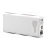 Multi Functional Portable Power Bank has a 12000mAh Capacity and even boasts Emergency Car Jump Starter Ability