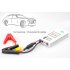 Multi Functional Portable Power Bank has a 12000mAh Capacity and even boasts Emergency Car Jump Starter Ability