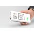 Multi Functional Portable Power Bank has a 12000mAh Capacity and even boasts Emergency Car Jump Starter Ability
