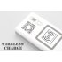 Multi Functional Portable Power Bank has a 12000mAh Capacity and even boasts Emergency Car Jump Starter Ability