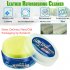 Multi Purpose Cleaner Leather Decontamination Cream
