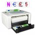Multi currency counterfeit note detector and counter that lets you accurately count and detect 800 currency bills per minute 
