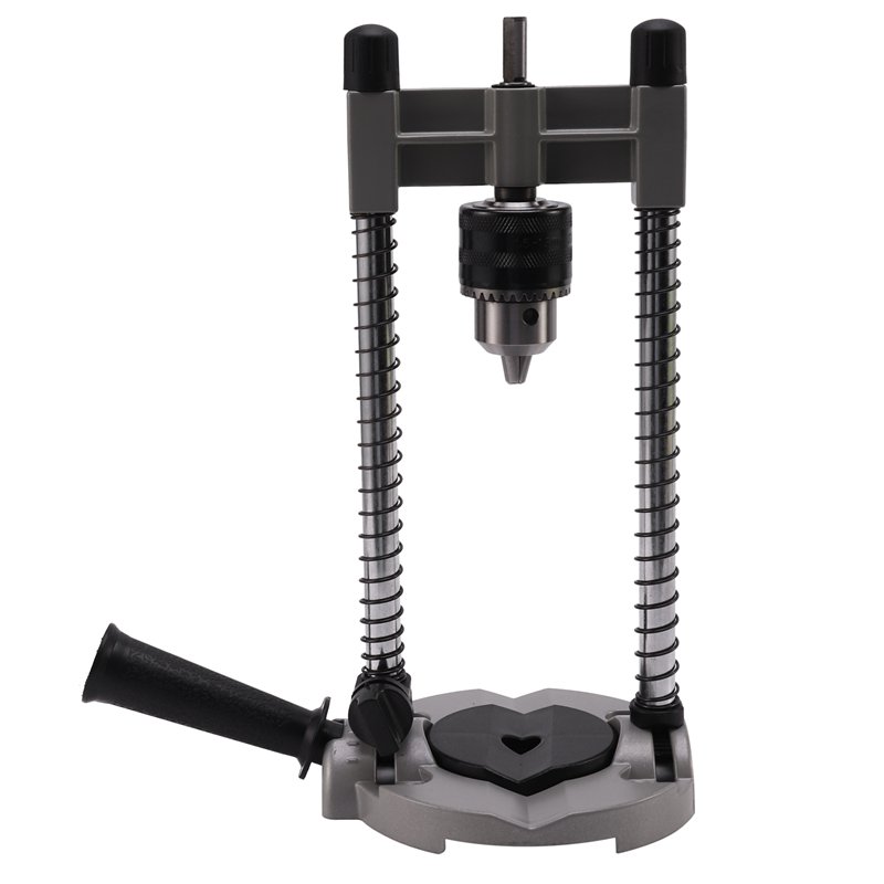 Electric Drill Support Universal Support Micro Electric Drill Hammer Holder